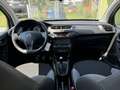 Citroen C3 Attraction Grau - thumbnail 10