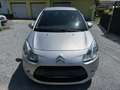 Citroen C3 Attraction Grau - thumbnail 12