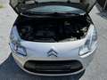 Citroen C3 Attraction Grau - thumbnail 13
