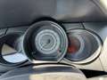 Citroen C3 Attraction Grau - thumbnail 4