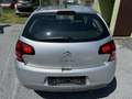 Citroen C3 Attraction Grau - thumbnail 8