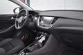 Opel Grandland X 1.2 Turbo Business Executive | Climate | Navi | El Wit - thumbnail 7