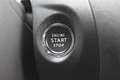 Opel Grandland X 1.2 Turbo Business Executive | Climate | Navi | El Wit - thumbnail 31
