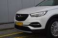 Opel Grandland X 1.2 Turbo Business Executive | Climate | Navi | El Wit - thumbnail 45