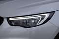 Opel Grandland X 1.2 Turbo Business Executive | Climate | Navi | El Wit - thumbnail 46