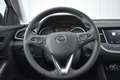 Opel Grandland X 1.2 Turbo Business Executive | Climate | Navi | El Wit - thumbnail 23