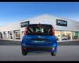 Fiat Panda 1.0 FireFly Hybrid Blu/Azzurro - thumbnail 3