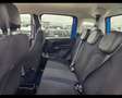 Fiat Panda 1.0 FireFly Hybrid Blu/Azzurro - thumbnail 10