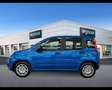 Fiat Panda 1.0 FireFly Hybrid Blu/Azzurro - thumbnail 4