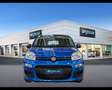Fiat Panda 1.0 FireFly Hybrid Blu/Azzurro - thumbnail 2