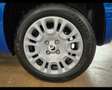 Fiat Panda 1.0 FireFly Hybrid Blu/Azzurro - thumbnail 12