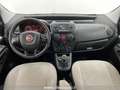 Fiat Qubo 1.3 MJT 95 CV srebrna - thumbnail 4