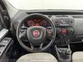 Fiat Qubo 1.3 MJT 95 CV Plateado - thumbnail 10