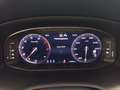 CUPRA Ateca 2.0 TSI 4Drive AHK|Navi|Sitzhzg.|360° Rouge - thumbnail 7