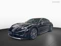 Porsche Taycan 4 Cross Negro - thumbnail 1
