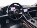 Porsche Taycan 4 Cross Negro - thumbnail 5
