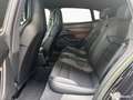Porsche Taycan 4 Cross Negro - thumbnail 4