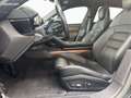 Porsche Taycan 4 Cross Negro - thumbnail 3