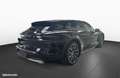 Porsche Taycan 4 Cross Negro - thumbnail 2
