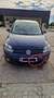 Volkswagen Golf Plus Golf Plus Rabbit 2013 1,2 TSI DSG Kompaktwagen Blau - thumbnail 5