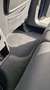 Volkswagen Golf Plus Golf Plus Rabbit 2013 1,2 TSI DSG Kompaktwagen Blau - thumbnail 21