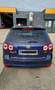 Volkswagen Golf Plus Golf Plus Rabbit 2013 1,2 TSI DSG Kompaktwagen Blau - thumbnail 7