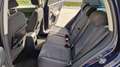 Volkswagen Golf Plus Golf Plus Rabbit 2013 1,2 TSI DSG Kompaktwagen Blau - thumbnail 10