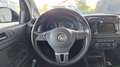 Volkswagen Golf Plus Golf Plus Rabbit 2013 1,2 TSI DSG Kompaktwagen Blau - thumbnail 19