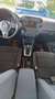 Volkswagen Golf Plus Golf Plus Rabbit 2013 1,2 TSI DSG Kompaktwagen Blau - thumbnail 18