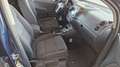 Volkswagen Golf Plus Golf Plus Rabbit 2013 1,2 TSI DSG Kompaktwagen Blau - thumbnail 9