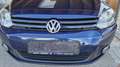 Volkswagen Golf Plus Golf Plus Rabbit 2013 1,2 TSI DSG Kompaktwagen Blau - thumbnail 4