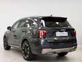 Kia Sorento 2.2CRDi Emotion 4x2 DCT Grijs - thumbnail 22