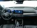 Kia Sorento 2.2CRDi Emotion 4x2 DCT Grijs - thumbnail 16