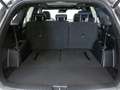 Kia Sorento 2.2CRDi Emotion 4x2 DCT Grijs - thumbnail 26