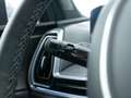 Kia Sorento 2.2CRDi Emotion 4x2 DCT Grijs - thumbnail 11