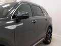 Kia Sorento 2.2CRDi Emotion 4x2 DCT Grijs - thumbnail 5