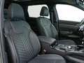 Kia Sorento 2.2CRDi Emotion 4x2 DCT Grijs - thumbnail 8