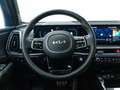 Kia Sorento 2.2CRDi Emotion 4x2 DCT Grijs - thumbnail 20