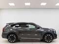 Kia Sorento 2.2CRDi Emotion 4x2 DCT Grijs - thumbnail 2