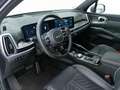 Kia Sorento 2.2CRDi Emotion 4x2 DCT Grijs - thumbnail 15