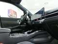 Kia Sorento 2.2CRDi Emotion 4x2 DCT Grijs - thumbnail 7