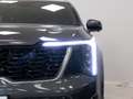 Kia Sorento 2.2CRDi Emotion 4x2 DCT Grijs - thumbnail 4