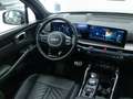 Kia Sorento 2.2CRDi Emotion 4x2 DCT Grijs - thumbnail 21