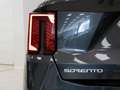 Kia Sorento 2.2CRDi Emotion 4x2 DCT Grijs - thumbnail 24