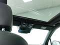 Kia Sorento 2.2CRDi Emotion 4x2 DCT Grijs - thumbnail 19