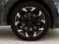 Kia Sorento 2.2CRDi Emotion 4x2 DCT Grijs - thumbnail 6
