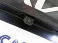 Kia Sorento 2.2CRDi Emotion 4x2 DCT Grijs - thumbnail 25