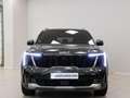 Kia Sorento 2.2CRDi Emotion 4x2 DCT Grijs - thumbnail 3
