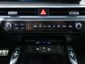 Kia Sorento 2.2CRDi Emotion 4x2 DCT Grijs - thumbnail 18