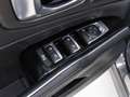 Kia Sorento 2.2CRDi Emotion 4x2 DCT Grijs - thumbnail 13